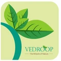 Vedroop