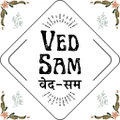 VedSam
