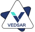 Vedsar