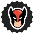 Vedu App logo
