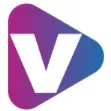 Veduca logo