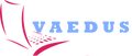 Vedus logo