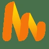 VedVaani logo