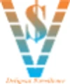 Vedya Info Solutions