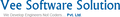 Vee Software Solutions