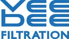 Vee Bee logo