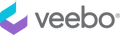 Veebo logo