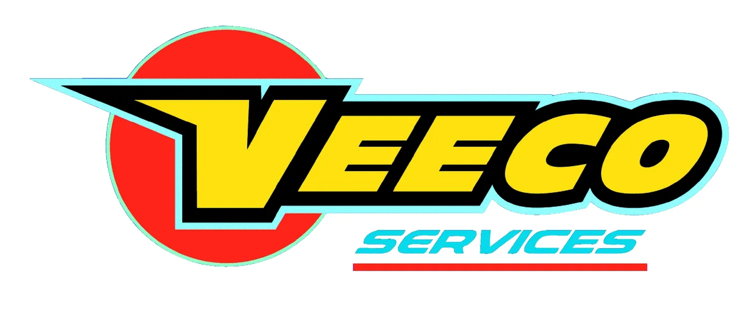 Veeco1 logo