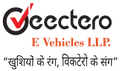 Veectero E-Vehicles