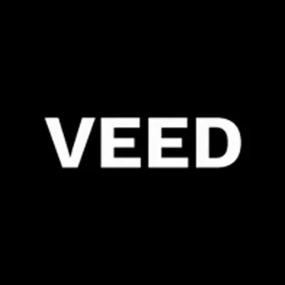 VEED logo