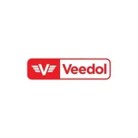 Veedol logo