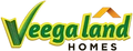 Veegaland Homes