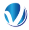 Veegent