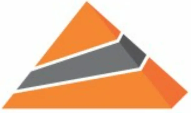 Vee Healthtek logo