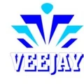 Veejay Facility