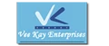 Veekay Enterprises