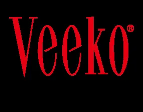 Veeko logo