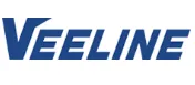Veeline Media