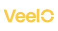 Veelo Mobility
