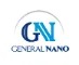 General Nano logo