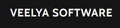 Veelya Software