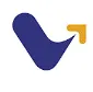VeendHQ logo