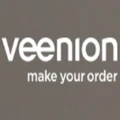 veenion logo
