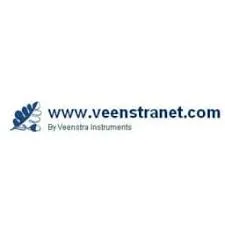 Veenstra Instruments logo