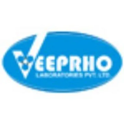 Veeprho Laboratories