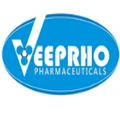 Veeprho Pharma