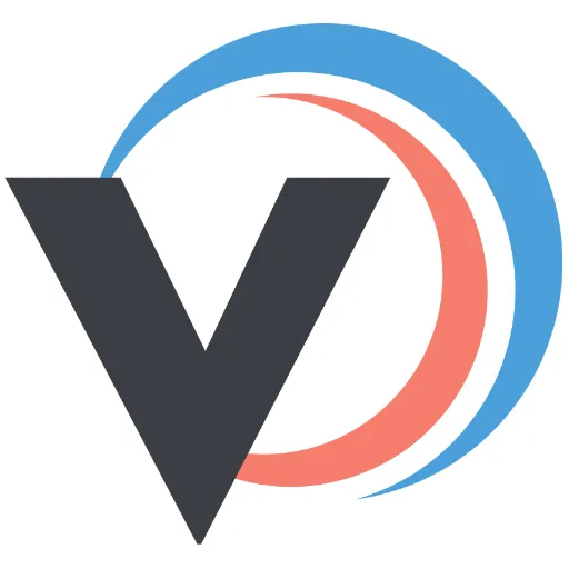 Veeqo logo