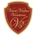 Veer Equity logo