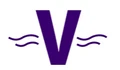 Veer Shipping