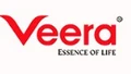 Veera Fragrances