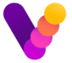 Veera logo