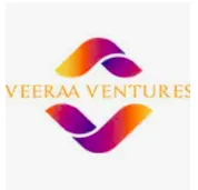 Veeraa Ventures