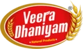 Veeradhaniyam logo