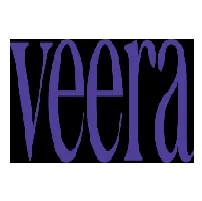 Veera Health