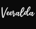 Veeralda