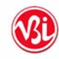 Veeramani Biscuit Industry