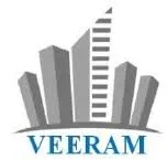Veeram Infra Engineering