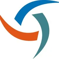 Veer Energy & Infrastructure