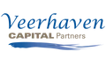 Veerhaven Capital Partners logo