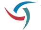 Veerhealth Care