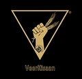 Veerkisaan