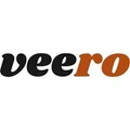Veero