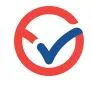 VeerSAFE logo