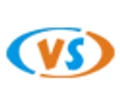 Veersoft Solutions