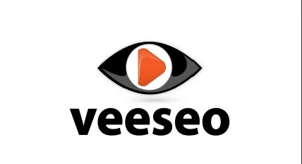 Veeseo logo