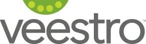 Veestro logo